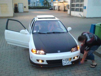 2012-08-05 20.50.02.jpg