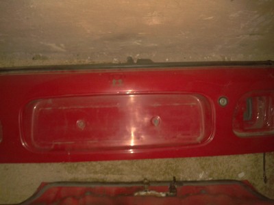 2012-10-01 16.31.00.jpg