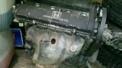 2012-10-28_12-10-49_804.jpg