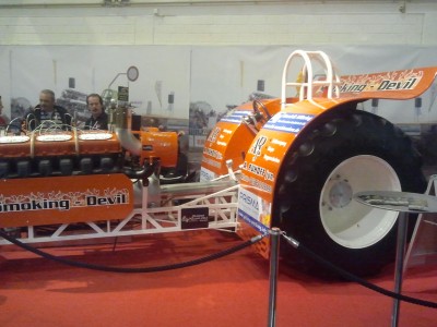 2012-12-07 11.06.47.jpg