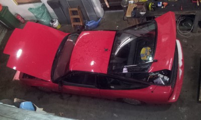 2012-12-08 13.19.22.jpg