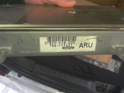 2012-12-11 12.42.09.jpg