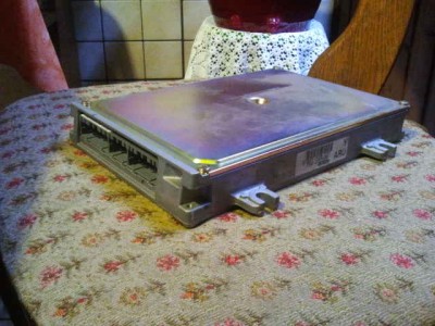 2012-12-12 19.00.03.jpg