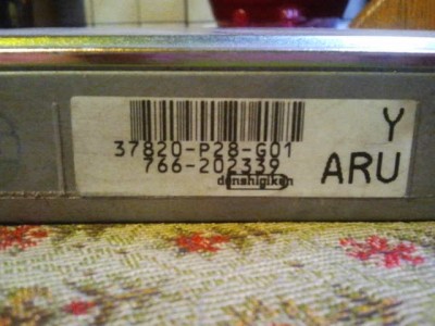 2012-12-12 19.00.18.jpg