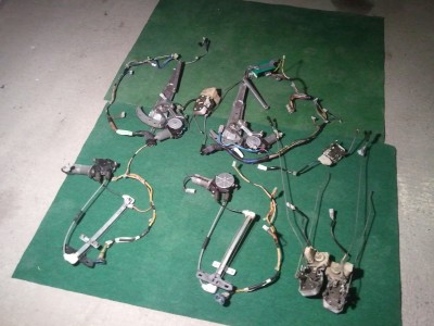 2012-12-15 18.47.02.jpg