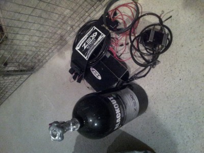 2012-12-15 21.40.16.jpg