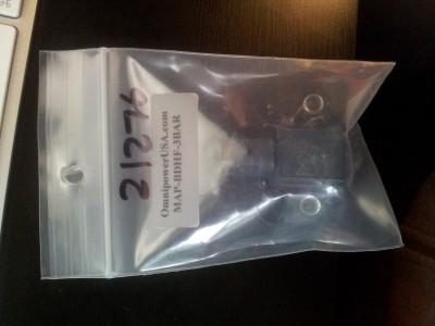 2012-12-17 13.07.20.jpg