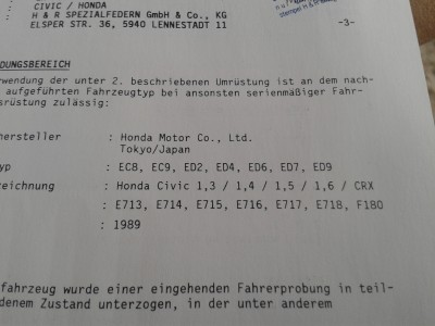 2012-12-22 14.48.05.jpg