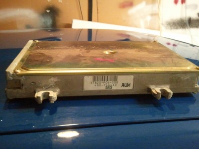 2012-12-23 17.27.23.jpg