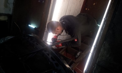 2012-12-29 11.59.23.jpg
