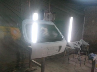 2012-12-30 15.53.55.jpg