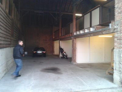 2012-12-30 15.56.05.jpg