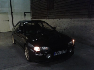 2012-12-30 20.09.43.jpg