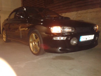 2012-12-30 20.10.37.jpg