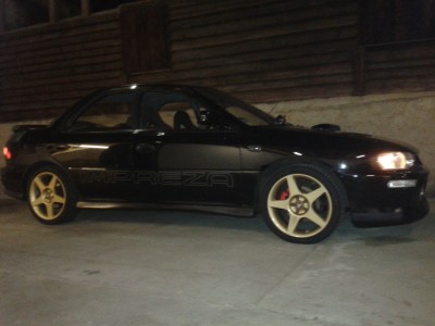 2012-12-30 20.11.50.jpg