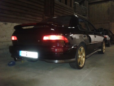 2012-12-30 20.12.41.jpg