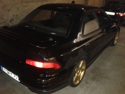 2012-12-30 20.13.37.jpg