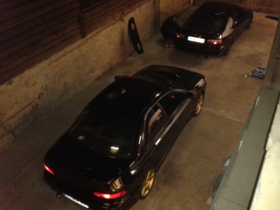 2012-12-30 20.15.24.jpg