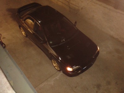 2012-12-30 20.17.08.jpg