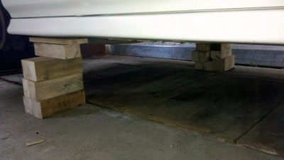 2012-12-31_13-18-25_924.jpg