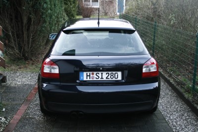 26.12.2012 190.JPG