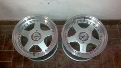 291220121550.jpg