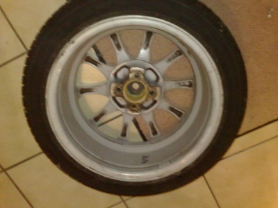 29122012587.jpg