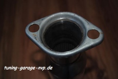 A3.JPG