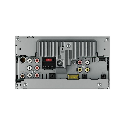 avh4400bt.jpg