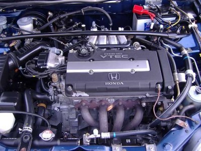 B18C4.jpg