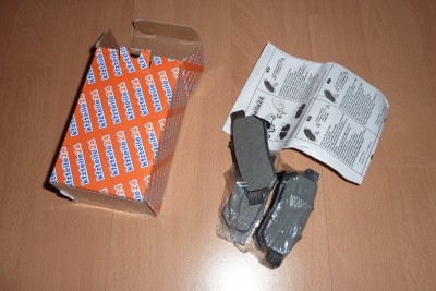 Bremsen hinten2.JPG