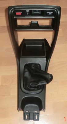 CIMG2802.JPG
