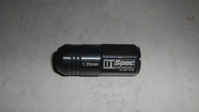 CIMG2940.JPG