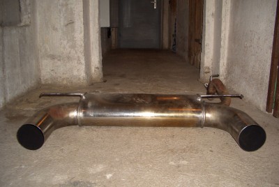 CIMG3816.jpg