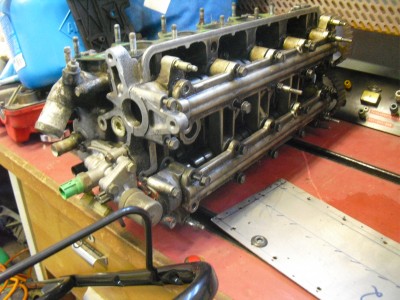 CIMG7706.JPG