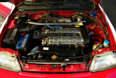 CRX3.jpg