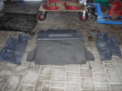 DSC03504.JPG