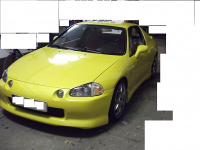 DSCF0518.JPG