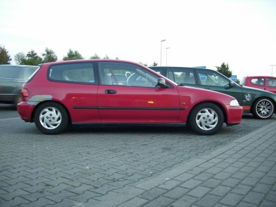 DSCI0022.JPG