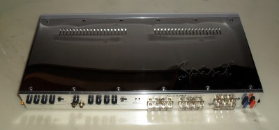 e1.jpg