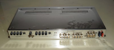 e2.jpg