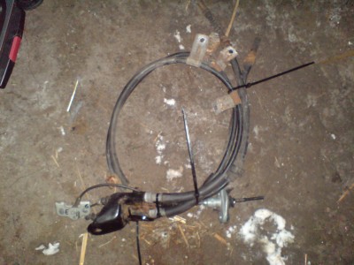 eg6 handbremsseil.JPG