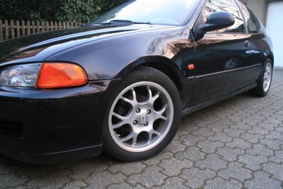 EG-5.JPG