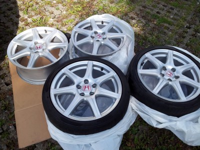 Felgen_TypeR_bild_01.jpg