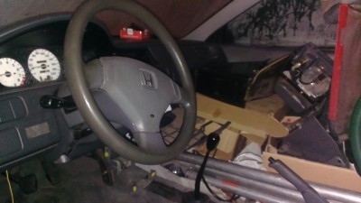 IMAG0019.jpg
