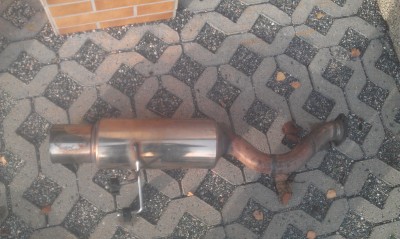 IMAG0276.jpg