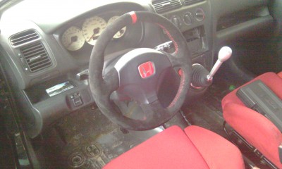 IMAG0278.jpg