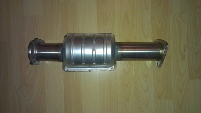 IMAG0300.jpg