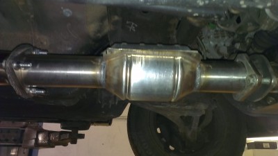 IMAG0304.jpg
