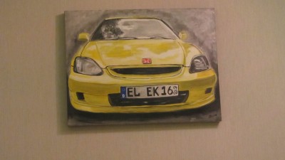IMG_0326.JPG